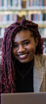 The Mission of Life Pacific College is to support the advance of the  Kingdom of God through education and training