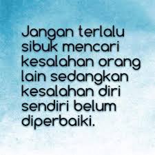 Menyesal memang selalu datang di akhir setelah semuanya terjadi. Kata Kata Bijak Na Twitteru Cara Kamu Melihat Menilai Dirimu Jauh Lebih Penting Dari Pada Cara Orang Lain Melihat Menilai Dirimu Morning