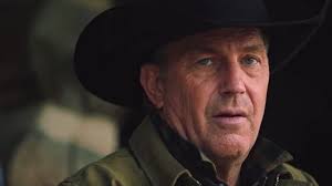 Yellowstone season 4 release date, trailer, cast, spoilers and news. Yellowstone Season 3 Release Date Cast Story And Spoilers