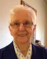 Obituary for Kathleen Smith