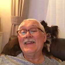 colin raistrick (@tyke600)