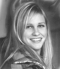 Connie Blount Obituary (2008)