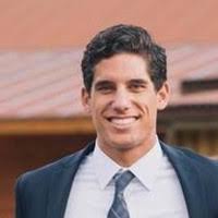 Edward Augustine Email & Phone Number