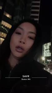 AsiaConley (La) (@asia.mika.conley)