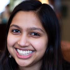 COMPUTING RESEARCH NEWS CRN At-A-Glance