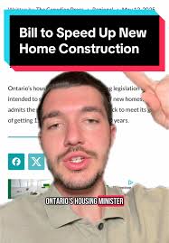 Do you think these are good or bad strategies? #toronto #torontorealestate  #realestateinvesting #firsttimehomebuyer #realestatemarket  #ontariorealestate #newhome #newconstruction