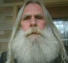 Obituary for Emery Lee Garner, III