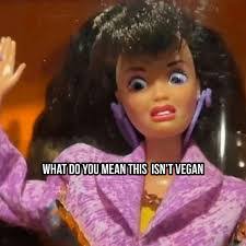 Christina Derringer's Instagram, Twitter & Facebook