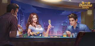 We did not find results for: Domino Qiuqiu Evo 1 6 0 Apk Download Com Qqbest Domino Apk Free