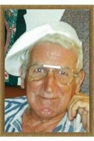 Burt, Donald Edwin Obituary