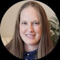 400+ "Rosenbach" profiles