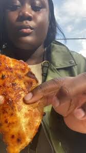 Tacos San Lucas Camden