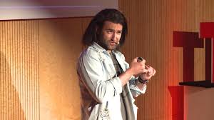 Vlad andrei dumitru tennis offers livescore, results, standings and match details. Pe Tehnologia Lor È™i Pe Muzica Mea Andrei Maria Smiley TedxuniversitateapolitehnicabucureÈ™ti Youtube