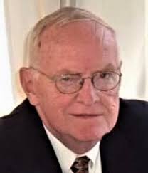 Francis Quinn Obituary