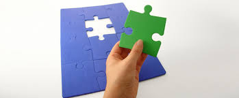 So many custom picture puzzles to choose from. How To Create Word Puzzle In Articulate Storyline