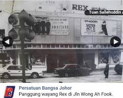 0.2 mihistoric sites • points of interest & landmarks. 44 Old Johor Bahru Ideas Johor Johor Bahru Olds