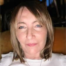 I am proud to share that I have started my role as a Graduate Management  Trainee at the University of Birmingham. This two year graduate scheme will  see me rotate around different