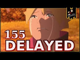 Pin By Katuta On Geek Squad In 2020 Boruto Episodes Boruto Naruto Next Generations Boruto