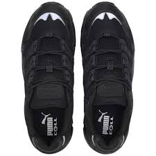 We did not find results for: Puma Cell Alien Animal Off 74