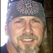 Carrigan Family Obituaries