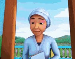 Pertemuan kali ini, saya akan memperlihatkan hasil karya yang saya manipulasi sendiri, yaitu 6 gambar upin ipin sudah dewasa & punya rambut. Top 30 Upin Ipin Gifs Find The Best Gif On Gfycat