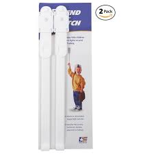 Amazon Com Light Switch Extender For Kids 2 Pack Baby