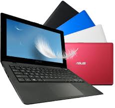 Maybe you would like to learn more about one of these? ØªØ­Ù…ÙŠÙ„ ØªØ¹Ø±ÙŠÙØ§Øª Ù„Ø§Ø¨ ØªÙˆØ¨ Ø§Ø³ÙˆØ³ X200m Ù„ÙˆÙŠÙ†Ø¯ÙˆØ² 7 8 10 Xp ØªØ­Ù…ÙŠÙ„ Ø¨Ø±Ù†Ø§Ù…Ø¬ ØªØ¹Ø±ÙŠÙØ§Øª Ø¹Ø±Ø¨ÙŠ Ù„ÙˆÙŠÙ†Ø¯ÙˆØ² Ù…Ø¬Ø§Ù†Ø§
