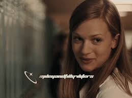 #MARYLISBON-her story line is so sad#tvs #thevrgnsuivides #lisbon  #marylisbon