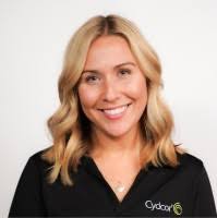 Beth Duarte Email & Phone Number