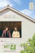 Maybe you would like to learn more about one of these? Drakor Id Koleksi Film Drakor Id Subtitle Indonesia Sohib21