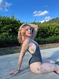 Browse the best onlyfans list - FameRegistry.com