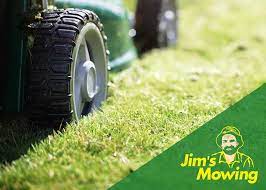 Rather than calling lawn care guys on craigslist, greenpal works like a reverse auction, i listed my lawn for lawn mowing bids, and got back 3 yard cutting. Lawn Mowing Services Request A Lawn Mowing Quote Jim S Mowing Gardening Canada