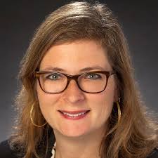 Improving Bus Stops through Transit Agency Relationships