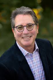 Remembering Gary Gumowitz, Great Neck North Class Of 1979