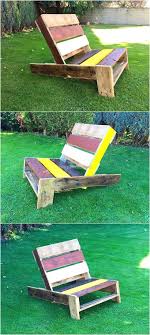Pin By Wanda Mackay On Pallets Diy Ideas Pallet Diy Diy Pallet Projects Pallet Chair