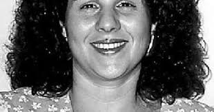 Mary Ann (Patten) Griscom