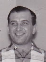 Chester Pancerz Obituary (2015)