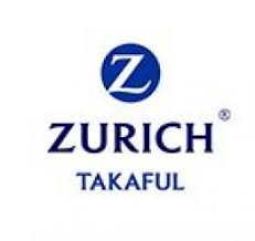 In collaboration with z zurich foundation, zurich business units globally are running fundraising campaigns to support unicef's efforts in delivering *our general insurance and general takaful services are currently unavailable at our kuala lumpur branch. Zurich Takaful Takaful In Kuala Lumpur