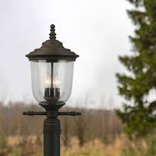 View location, address, reviews and opening hours. Eglo 202878a Pinedale Outdoor Light 21 00x10 63x10 63 Matte Bronze Amazon Com