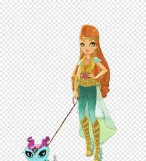 Best ever after high coloring pages. Ever After High Legacy Day Raven Queen Doll Png Images Pngegg