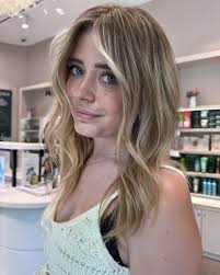 Photo by mariie.pt · April 7, 2024