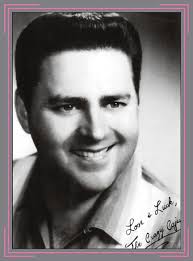 The Rag Blog: Ivan Koop Kuper : Huey P. Meaux Was the Crazy Cajun