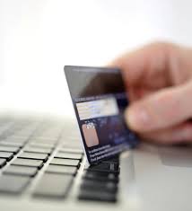 Prepaid cards won't help build your credit because they do not report. Prepaid Card And Gift Card Statistics Nasdaq