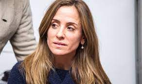 We did not find results for: Radiorivadavia Hablamos Con Victoria Tolosa Paz Concejal De La Ciudad De La Plata Por En Con El Radio Rivadavia Scoopnest