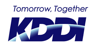 See insights on kddi including office locations, competitors, revenue, financials, executives, subsidiaries and more at craft. Our Parent Company Kddi Telehouse