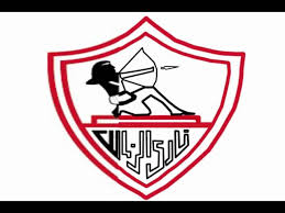 We did not find results for: Zamalek Logo Youtube