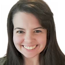 Megan Simpson for Barbara Pegg (Medium priority, 18+ only)