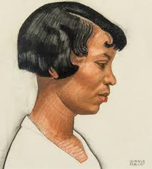 Movement is Life Studio