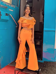Sejal Kumar On How To Dress Like A Fashion Influencer