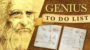 Virtual Reality faculty Ana Carolina Pereira emboldens students to find  success